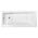 Wanna Besco wanna Talia 100x70 (WAT-100-PK)