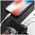 Kabel USB Hoco USB-A - microUSB 1 m Biały (6957531080114)