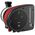 Grundfos Pompa CO MAGNA1 25-40 (99221216)