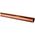 Rura miedziana 22x1 twarda sztuka 2.5 m (S)Rura miedziana 22x1 twarda sztuka 2.5 m