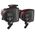 Pompa obiegowa c.o - MAGNA3 D 32-60 F 220 1x230V PN6/10