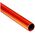 Rura miedziana 15x1 twarda  sztuka 1mb (S)Rura miedziana 15x1 twarda  sztuka 1mb