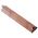 Rura miedziana 15x1 twarda  sztuka 1mb (S)Rura miedziana 15x1 twarda  sztuka 1mb