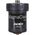 Filtr magnetyczny MagnaClean Micro2 22 mm