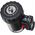 Filtr magnetyczny MagnaClean Micro2 22 mm