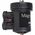 Filtr magnetyczny MagnaClean Micro2 22 mm