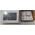 Regulator pokojowy WiFi z komunikacją OpenTherm biały ST-2801 WiFi