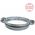 Obejma DUO 3 BK (85-91) UPZD