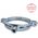 Obejma DUO 3 BK (85-91) UPZD