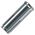 Tuleja rozprężna TRSK M8x25mm