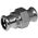 Holender Inox - 42KAN-THERM