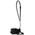 Odkurzacz Electrolux EPF63EB-S