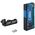 Bosch Bosch Laser receiver LR 65 G Professional, with holder (blue/black, for rotating laser GRL 650 CHVG)
