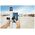 Bosch Bosch Laser receiver LR 65 G Professional, with holder (blue/black, for rotating laser GRL 650 CHVG)