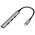 HUB USB LogiLink 4x USB-A 3.0 (UA0392)