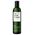 Lazartigue Lazartigue, Calm, Vegan, Σαμπουάν μαλλιών, Για Ηρεμία, 250 ml Unisex 13075656 3372290120520