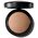 MAC MAC, Mineralize SkinFinish Natural, Illuminating, Compact Powder, Natural Dark Golden, 10 g για γυναίκες 13076070 773602338726