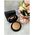 MAC MAC, Mineralize SkinFinish Natural, Illuminating, Compact Powder, Natural Dark Golden, 10 g για γυναίκες 13076070 773602338726