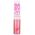 Maybelline Maybelline, Baby, Lip Gloss, 05, A Wink Of Pink, 5 ml για γυναίκες 13076250 3600531309299