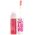 Maybelline Maybelline, Baby, Lip Gloss, 05, A Wink Of Pink, 5 ml για γυναίκες 13076250 3600531309299
