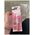 Maybelline Maybelline, Baby, Lip Gloss, 05, A Wink Of Pink, 5 ml για γυναίκες 13076250 3600531309299