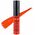 NYX Nyx, Intense Butter Gloss, Lip Gloss, Αρ. 04, 8 ml για γυναίκες 13076316 800897837006