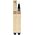 Makeup Revolution Makeup Revolution, Brightening and Tightening, Cream Concealer, Caramel Nude, 2,2 ml για γυναίκες 13077774 5057566123808
