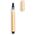 Makeup Revolution Makeup Revolution, Brightening and Tightening, Cream Concealer, Caramel Nude, 2,2 ml για γυναίκες 13077774 5057566123808