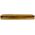 Makeup Revolution Makeup Revolution, Brightening and Tightening, Cream Concealer, Caramel Nude, 2,2 ml για γυναίκες 13077774 5057566123808