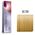 Wella Professionals Wella Professionals, Χρώμα Illumina, Μόνιμη Βαφή Μαλλιών, 8/38 Ανοιχτό Ξανθό Χρυσό Μπλε, 60 ml για γυναίκες 13080910 8005610543505