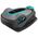 Gardena Robotas vejapjove Gardena Sileno Life ρομπότ κοπής 1500 m2 13097853 4078500060646