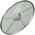 KitchenAid Δίσκος κοπής - μαχαίρι Kenwood KW714214 13177233 5011423914114