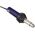Weldy Blower με ακροφύσια WELDY HT1600 13216353 7612733208832