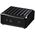 Komputer ASRock ASROCK 4x4 BOX-4500U/EU/AI AMD Ryzen 4500U retail