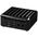 Komputer ASRock ASROCK 4x4 BOX-4500U/EU/AI AMD Ryzen 4500U retail