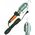 Pawbol LAMP PORTABLE D.3037G LUX PL2 60W E27