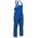 SARA BIB PANTS NORMAN BLUE 11-000018-L 13476253 5902666114808