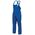 SARA BIB PANTS NORMAN BLUE 11-000018-LS 13476259 5902666114815