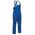 SARA BIB PANTS NORMAN BLUE 11-000018-LS 13476259 5902666114815