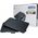 Grill elektryczny DeLonghi Grill plates DELONGHI DLSK 150 / 5517910001