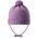 Lassie by Reima LASSIE Cap Nomi Soft lilac 718777-5090-038