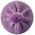 Lassie by Reima LASSIE Cap Nomi Soft lilac 718777-5090-038