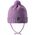 Lassie by Reima LASSIE Cap Nomi Soft lilac 718777-5090-042