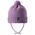 Lassie by Reima LASSIE Cap Nomi Soft lilac 718777-5090-042