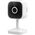 Inteligentna kamera IP WiFi SONOFF CAM-S2 (Gen. 2)