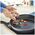 Tefal So'Light  32 cm H0560842