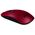 Acer Slim Optical Mpuse wireless red