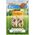 Friskies Dog Junior Kurczak i marchewka w sosie saszetka 85g