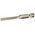 Makita - Rundfeile - 4 mm - Inbus