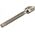 Makita - Rundfeile - 4 mm - Inbus